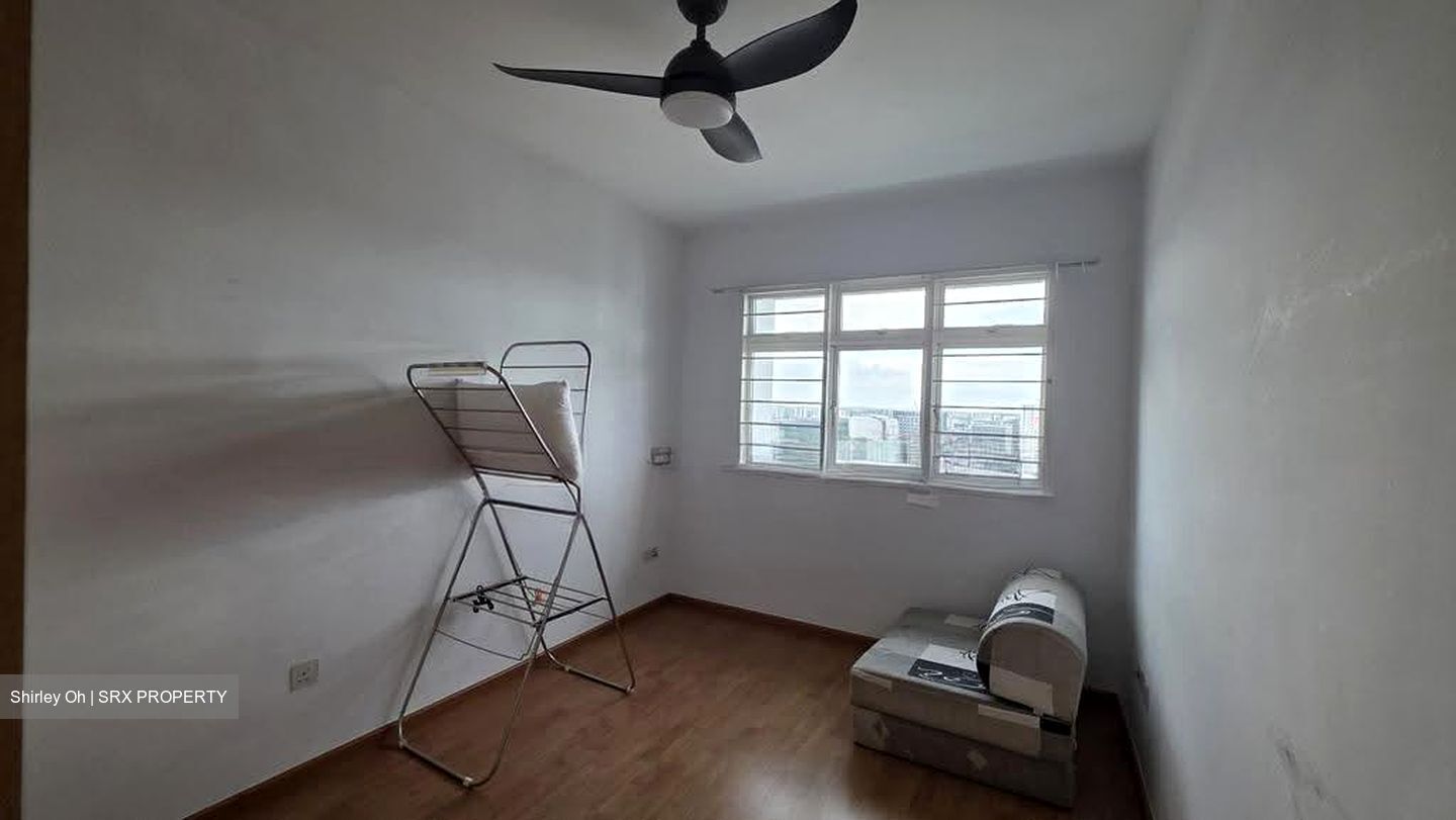 Blk 3B Kallang Heights (Kallang/Whampoa), HDB 5 Rooms #626024521